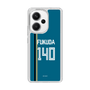 スリムプロテクションケース［ 北海道日本ハムファイターズ - ビジター #140 FUKUDA ］