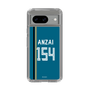 スリムプロテクションケース［ 北海道日本ハムファイターズ - ビジター #154 ANZAI ］