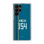 スリムプロテクションケース［ 北海道日本ハムファイターズ - ビジター #154 ANZAI ］