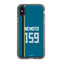 スリムプロテクションケース［ 北海道日本ハムファイターズ - ビジター #159 NEMOTO ］