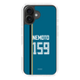 スリムプロテクションケース［ 北海道日本ハムファイターズ - ビジター #159 NEMOTO ］