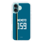 スリムプロテクションケース［ 北海道日本ハムファイターズ - ビジター #159 NEMOTO ］