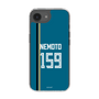 スリムプロテクションケース［ 北海道日本ハムファイターズ - ビジター #159 NEMOTO ］