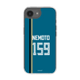 スリムプロテクションケース［ 北海道日本ハムファイターズ - ビジター #159 NEMOTO ］