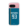 スリムプロテクションケース［ 北海道日本ハムファイターズ - ビジター #93 MATSUOKA ］