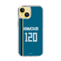 スリムプロテクションケース［ 北海道日本ハムファイターズ - ビジター #120 HIWATARI ］