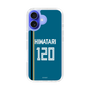 スリムプロテクションケース［ 北海道日本ハムファイターズ - ビジター #120 HIWATARI ］