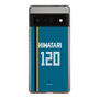 スリムプロテクションケース［ 北海道日本ハムファイターズ - ビジター #120 HIWATARI ］