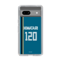 スリムプロテクションケース［ 北海道日本ハムファイターズ - ビジター #120 HIWATARI ］