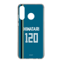 スリムプロテクションケース［ 北海道日本ハムファイターズ - ビジター #120 HIWATARI ］