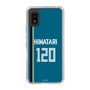 スリムプロテクションケース［ 北海道日本ハムファイターズ - ビジター #120 HIWATARI ］