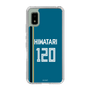 スリムプロテクションケース［ 北海道日本ハムファイターズ - ビジター #120 HIWATARI ］