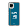 スリムプロテクションケース［ 北海道日本ハムファイターズ - ビジター #120 HIWATARI ］