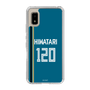 スリムプロテクションケース［ 北海道日本ハムファイターズ - ビジター #120 HIWATARI ］