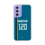 スリムプロテクションケース［ 北海道日本ハムファイターズ - ビジター #120 HIWATARI ］