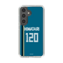 スリムプロテクションケース［ 北海道日本ハムファイターズ - ビジター #120 HIWATARI ］