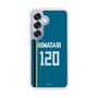 スリムプロテクションケース［ 北海道日本ハムファイターズ - ビジター #120 HIWATARI ］