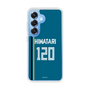 スリムプロテクションケース［ 北海道日本ハムファイターズ - ビジター #120 HIWATARI ］