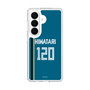 スリムプロテクションケース［ 北海道日本ハムファイターズ - ビジター #120 HIWATARI ］