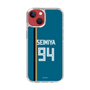 スリムプロテクションケース［ 北海道日本ハムファイターズ - ビジター #94 SEIMIYA ］