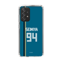 スリムプロテクションケース［ 北海道日本ハムファイターズ - ビジター #94 SEIMIYA ］