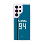 スリムプロテクションケース［ 北海道日本ハムファイターズ - ビジター #94 SEIMIYA ］