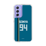 スリムプロテクションケース［ 北海道日本ハムファイターズ - ビジター #94 SEIMIYA ］