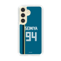 スリムプロテクションケース［ 北海道日本ハムファイターズ - ビジター #94 SEIMIYA ］