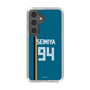 スリムプロテクションケース［ 北海道日本ハムファイターズ - ビジター #94 SEIMIYA ］
