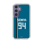 スリムプロテクションケース［ 北海道日本ハムファイターズ - ビジター #94 SEIMIYA ］