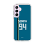 スリムプロテクションケース［ 北海道日本ハムファイターズ - ビジター #94 SEIMIYA ］