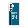 スリムプロテクションケース［ 北海道日本ハムファイターズ - ビジター #94 SEIMIYA ］