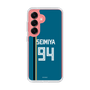 スリムプロテクションケース［ 北海道日本ハムファイターズ - ビジター #94 SEIMIYA ］