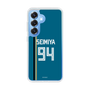 スリムプロテクションケース［ 北海道日本ハムファイターズ - ビジター #94 SEIMIYA ］