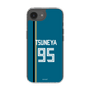 スリムプロテクションケース［ 北海道日本ハムファイターズ - ビジター #95 TSUNEYA ］