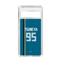 スリムプロテクションケース［ 北海道日本ハムファイターズ - ビジター #95 TSUNEYA ］