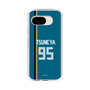 スリムプロテクションケース［ 北海道日本ハムファイターズ - ビジター #95 TSUNEYA ］