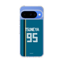 スリムプロテクションケース［ 北海道日本ハムファイターズ - ビジター #95 TSUNEYA ］