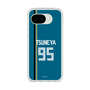 スリムプロテクションケース［ 北海道日本ハムファイターズ - ビジター #95 TSUNEYA ］
