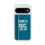 スリムプロテクションケース［ 北海道日本ハムファイターズ - ビジター #95 TSUNEYA ］