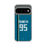スリムプロテクションケース［ 北海道日本ハムファイターズ - ビジター #95 TSUNEYA ］