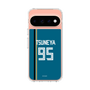 スリムプロテクションケース［ 北海道日本ハムファイターズ - ビジター #95 TSUNEYA ］