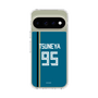 スリムプロテクションケース［ 北海道日本ハムファイターズ - ビジター #95 TSUNEYA ］