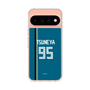 スリムプロテクションケース［ 北海道日本ハムファイターズ - ビジター #95 TSUNEYA ］