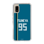 スリムプロテクションケース［ 北海道日本ハムファイターズ - ビジター #95 TSUNEYA ］