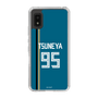 スリムプロテクションケース［ 北海道日本ハムファイターズ - ビジター #95 TSUNEYA ］