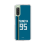 スリムプロテクションケース［ 北海道日本ハムファイターズ - ビジター #95 TSUNEYA ］