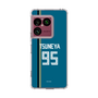 スリムプロテクションケース［ 北海道日本ハムファイターズ - ビジター #95 TSUNEYA ］