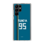 スリムプロテクションケース［ 北海道日本ハムファイターズ - ビジター #95 TSUNEYA ］