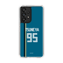 スリムプロテクションケース［ 北海道日本ハムファイターズ - ビジター #95 TSUNEYA ］